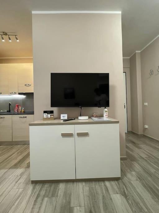 Da Francesco Apartment Pisa Bagian luar foto