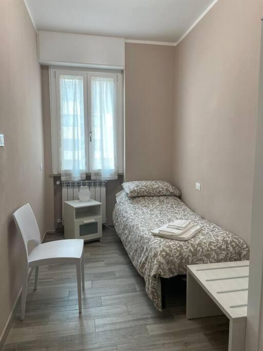 Da Francesco Apartment Pisa Bagian luar foto